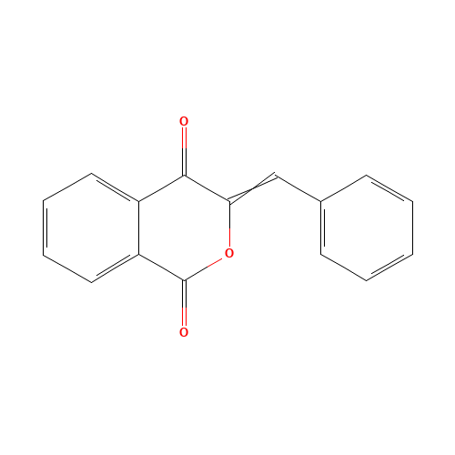 FT-0687990 CAS:1681-79-4 chemical structure