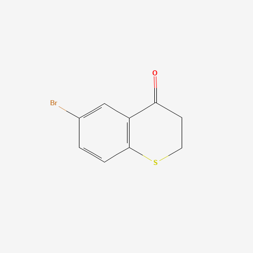FT-0687991 CAS:13735-13-2 chemical structure