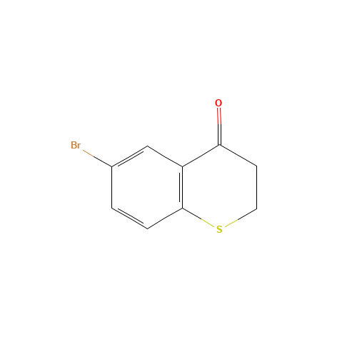 FT-0687991 CAS:13735-13-2 chemical structure