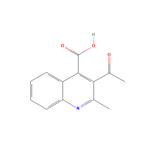FT-0687994 CAS:106380-95-4 chemical structure