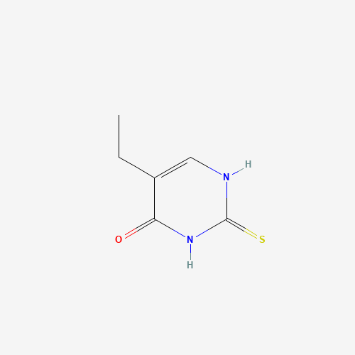 FT-0687995 CAS:34171-37-4 chemical structure