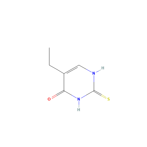 FT-0687995 CAS:34171-37-4 chemical structure