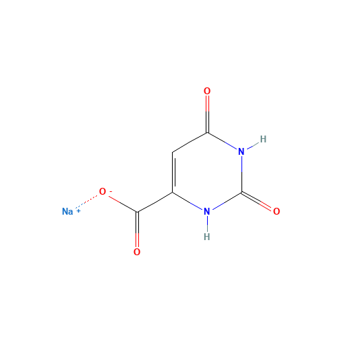 FT-0687996 CAS:154-85-8 chemical structure