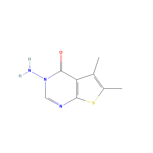 FT-0688000 CAS:32973-77-6 chemical structure