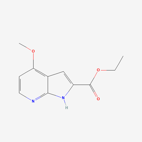 FT-0688007 CAS:290332-97-7 chemical structure