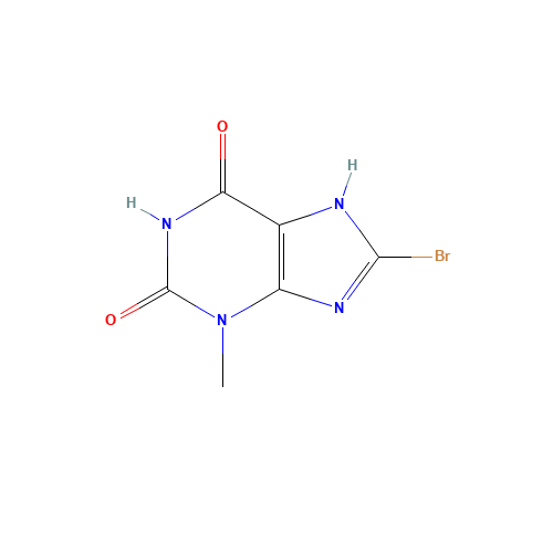 FT-0688013 CAS:93703-24-3 chemical structure