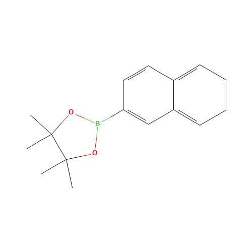 FT-0688019 CAS:256652-04-7 chemical structure