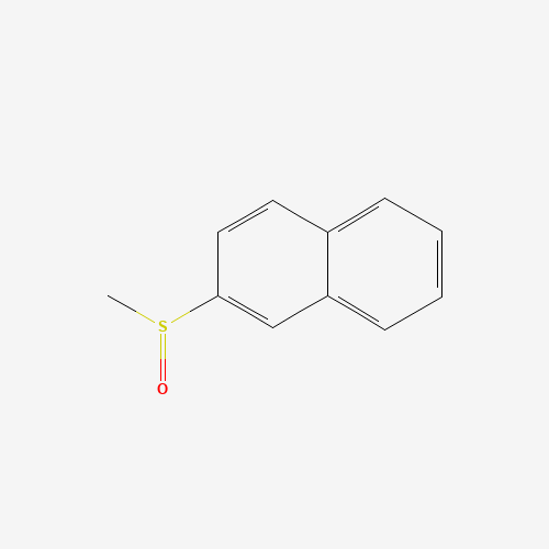 FT-0688020 CAS:35330-76-8 chemical structure