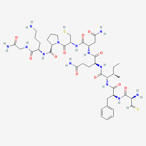 FT-0688027 CAS:2480-41-3 chemical structure
