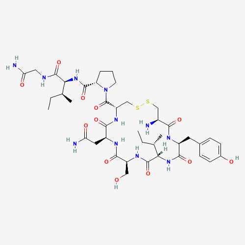 FT-0688028 CAS:550-21-0 chemical structure