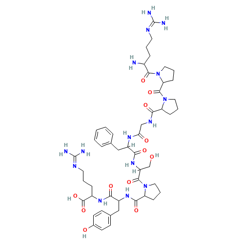 FT-0688029 CAS:32222-00-7 chemical structure