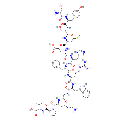 FT-0688034 CAS:22006-64-0 chemical structure