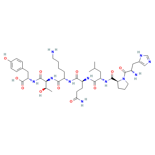 FT-0688036 CAS:167095-71-8 chemical structure
