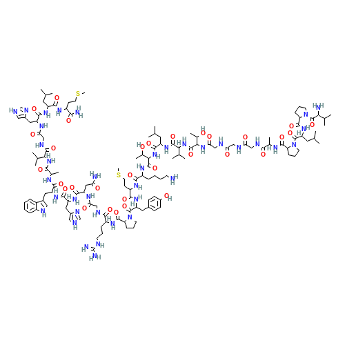 FT-0688047 CAS:93755-85-2 chemical structure