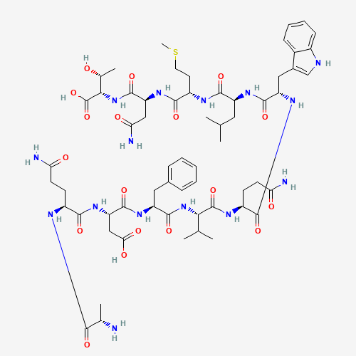 FT-0688049 CAS:64790-15-4 chemical structure