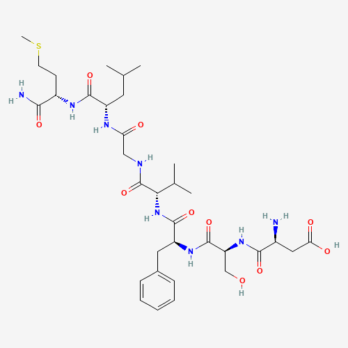 FT-0688055 CAS:97559-35-8 chemical structure