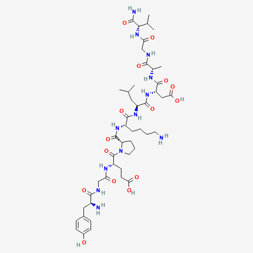FT-0688060 CAS:130918-90-0 chemical structure