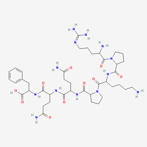 FT-0688063 CAS:68060-49-1 chemical structure