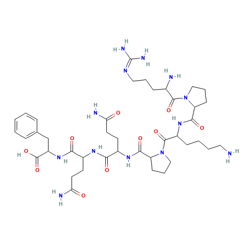 FT-0688063 CAS:68060-49-1 chemical structure
