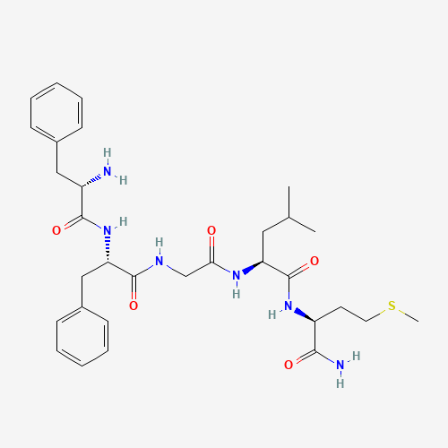 FT-0688065 CAS:51165-05-0 chemical structure