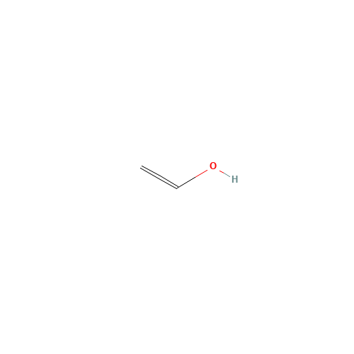 FT-0688082 CAS:9002-89-5 chemical structure