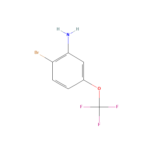 FT-0688083 CAS:887267-47-2 chemical structure
