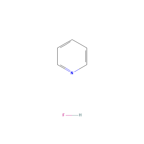 Phenol, 4-(2-hydrazinyl-4-thiazolyl)- (CAS: 62778-11-4) - Related Chemical Product