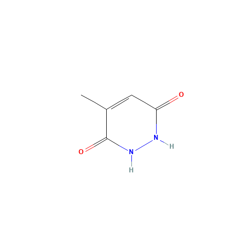 FT-0688098 CAS:5754-18-7 chemical structure