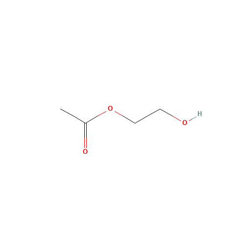glycol monoacetate (CAS: 542-59-6) - Related Chemical Product