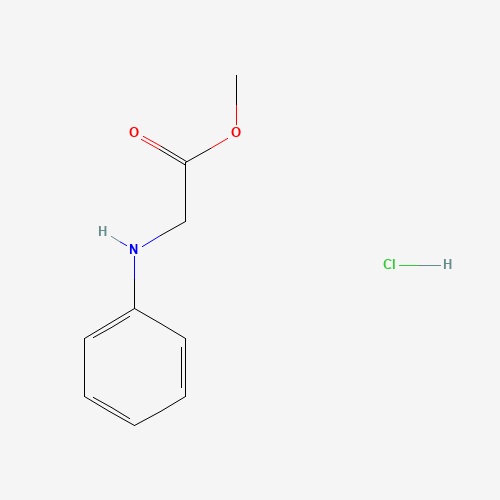 FT-0688104 CAS:515028-39-4 chemical structure