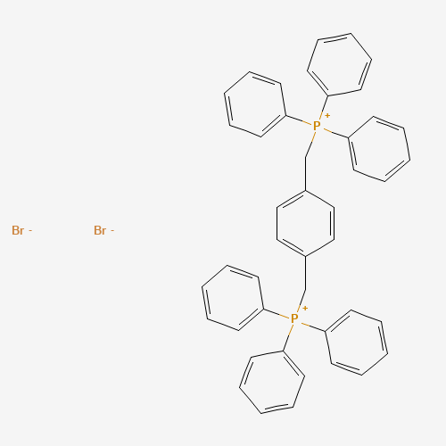 FT-0688106 CAS:40817-03-6 chemical structure