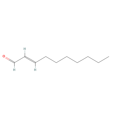 FT-0688108 CAS:3913-81-3 chemical structure