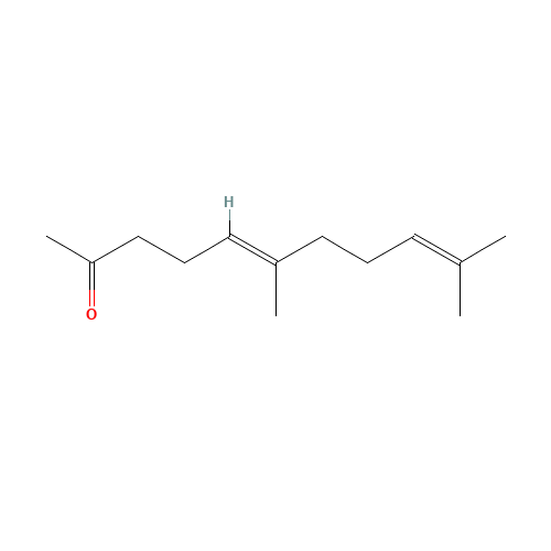 FT-0688109 CAS:3796-70-1 chemical structure