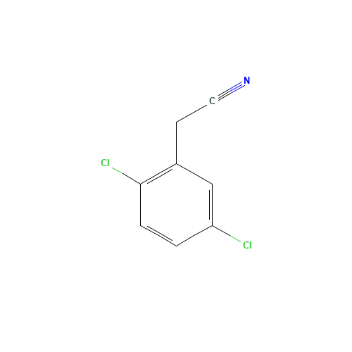FT-0688112 CAS:3218-50-6 chemical structure