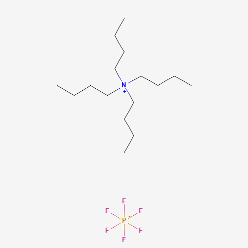 FT-0688113 CAS:3109-63-5 chemical structure