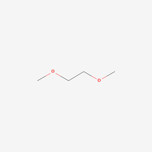 dimethoxyethane (CAS: 24991-55-7) - Related Chemical Product