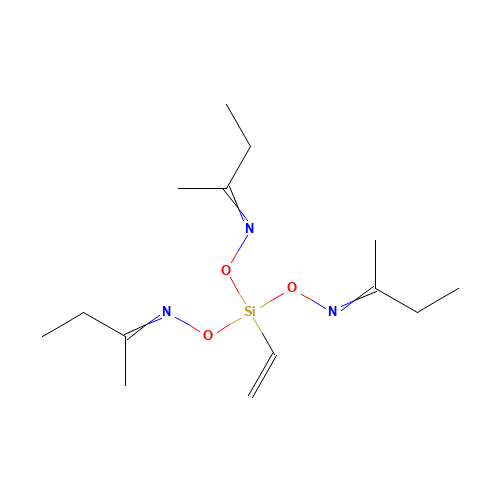 FT-0688122 CAS:2224-33-1 chemical structure