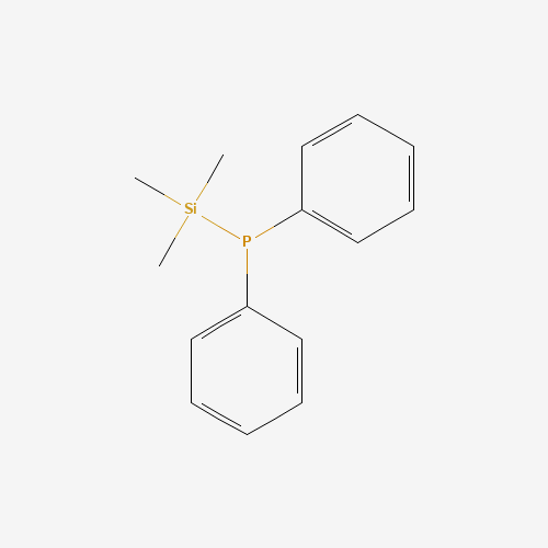 FT-0688131 CAS:17154-34-6 chemical structure
