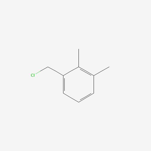 1-(Chloromethyl)-2,3-dimethylbenzene (CAS: 13651-55-3) - Related Chemical Product