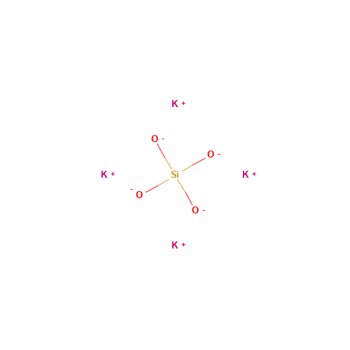 FT-0688144 CAS:1312-76-1 chemical structure