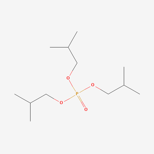 Triisobutylphosphat (CAS: 126-71-6) - Related Chemical Product