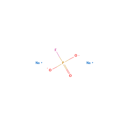 Phosphorofluoridic acid (CAS: 10163-15-2) - Related Chemical Product