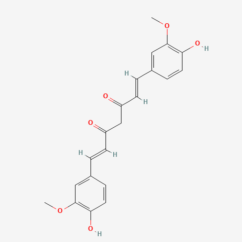 FT-0688157 CAS:8024-37-1 chemical structure