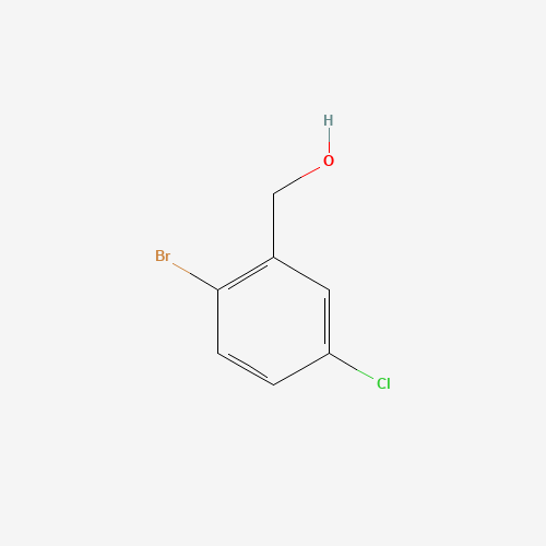 FT-0688160 CAS:60666-70-8 chemical structure