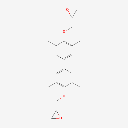 FT-0688162 CAS:85954-11-6 chemical structure