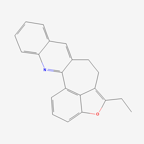 FT-0688164 CAS:1042-81-5 chemical structure