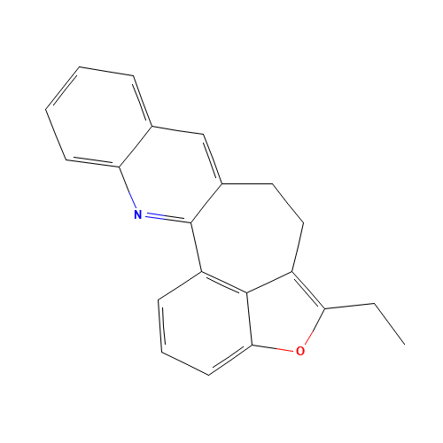 FT-0688164 CAS:1042-81-5 chemical structure