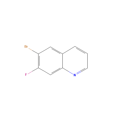 FT-0688166 CAS:127827-52-5 chemical structure