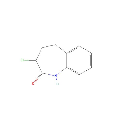FT-0688172 CAS:86499-23-2 chemical structure
