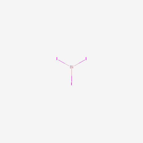 FT-0688179 CAS:7787-64-6 chemical structure